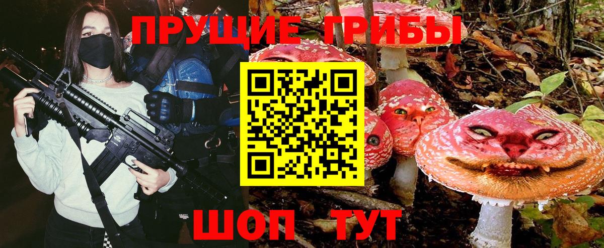 Псилоцибиновые грибы Psilocybe  Вход с VPN  Орехово-Зуево 